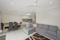 Property photo of 78A Willowbank Drive Kirwan QLD 4817