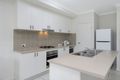 Property photo of 78A Willowbank Drive Kirwan QLD 4817