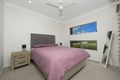 Property photo of 78A Willowbank Drive Kirwan QLD 4817