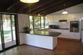 Property photo of 188 Trees Road Tallebudgera QLD 4228