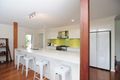 Property photo of 26 Blue Bell Way Worrigee NSW 2540