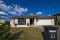 Property photo of 6 Imperial Court Brassall QLD 4305