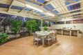 Property photo of 8 Sugargum Grove Cairnlea VIC 3023