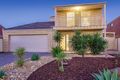 Property photo of 8 Sugargum Grove Cairnlea VIC 3023