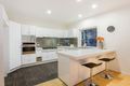 Property photo of 8 Sugargum Grove Cairnlea VIC 3023