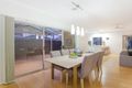 Property photo of 8 Sugargum Grove Cairnlea VIC 3023