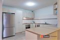 Property photo of LOT 1/1 Bennett Way Upper Coomera QLD 4209