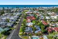 Property photo of 17 Megan Crescent Lennox Head NSW 2478