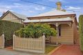 Property photo of 120 St Leonards Road Ascot Vale VIC 3032