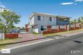 Property photo of 5/54 Hudson Avenue Girrawheen WA 6064