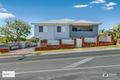 Property photo of 5/54 Hudson Avenue Girrawheen WA 6064