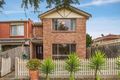 Property photo of 5 Kallara Grove Maribyrnong VIC 3032