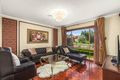 Property photo of 5 Kallara Grove Maribyrnong VIC 3032