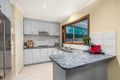 Property photo of 5 Kallara Grove Maribyrnong VIC 3032