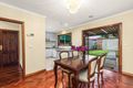 Property photo of 5 Kallara Grove Maribyrnong VIC 3032