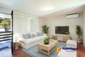Property photo of 2 Malonga Place Koonawarra NSW 2530