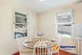 Property photo of 2 Malonga Place Koonawarra NSW 2530