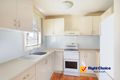 Property photo of 2 Malonga Place Koonawarra NSW 2530