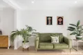 Property photo of 15 Cabarita Crescent Eatons Hill QLD 4037