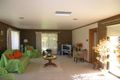 Property photo of 6 Walnut Court Mildura VIC 3500