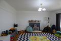 Property photo of 38 Hay Street Cootamundra NSW 2590