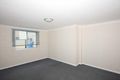 Property photo of 4/211 Bay Road Toowoon Bay NSW 2261