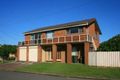 Property photo of 2 Maitland Street Stockton NSW 2295