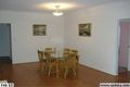 Property photo of 1A Colston Street Cheltenham SA 5014