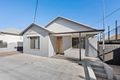 Property photo of 436 Blacktown Road Prospect NSW 2148