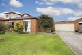 Property photo of 21 Pollock Drive Mill Park VIC 3082