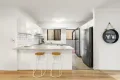 Property photo of 3/45 Riverview Terrace Indooroopilly QLD 4068