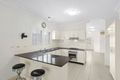 Property photo of 162A Centenary Road South Wentworthville NSW 2145