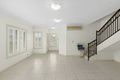 Property photo of 162A Centenary Road South Wentworthville NSW 2145