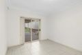 Property photo of 162A Centenary Road South Wentworthville NSW 2145