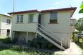 Property photo of 29 Eveline Street Margate QLD 4019