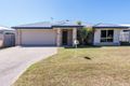 Property photo of 23 Village Circuit Eimeo QLD 4740