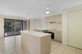 Property photo of 23 Village Circuit Eimeo QLD 4740