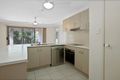 Property photo of 23 Village Circuit Eimeo QLD 4740
