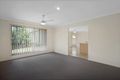 Property photo of 23 Village Circuit Eimeo QLD 4740