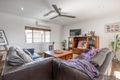 Property photo of 1 Dall'Alba Close Gordonvale QLD 4865