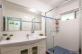 Property photo of 1 Dall'Alba Close Gordonvale QLD 4865