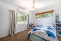 Property photo of 1 Dall'Alba Close Gordonvale QLD 4865