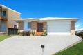 Property photo of 17 Dillon Road Flinders NSW 2529