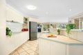 Property photo of 24 Ridgemount Place Glass House Mountains QLD 4518