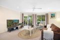 Property photo of 24 Ridgemount Place Glass House Mountains QLD 4518