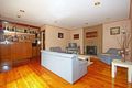 Property photo of 12 Midlothian Place Glen Waverley VIC 3150