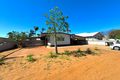 Property photo of 15 Harper Street Port Hedland WA 6721
