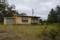 Property photo of 249 Andersons Road Hill End NSW 2850