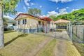 Property photo of 14 Gemini Street Inala QLD 4077