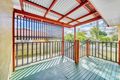 Property photo of 14 Gemini Street Inala QLD 4077